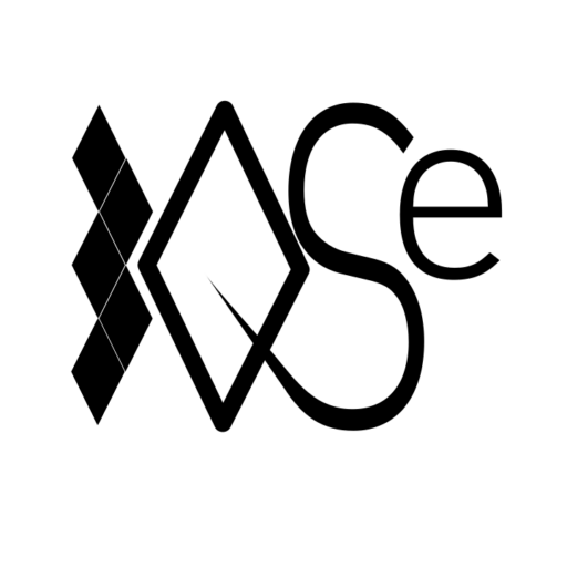 cropped-QSE-Logo2022-V3-720-pure.png