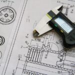 Prototypenmanagement mit Zeichnungen, Abstimmung und Musterkoordination bei QS-engineering