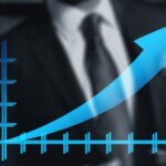 Prozessmanagement und strukturierte technische Abläufe bei QS-engineering